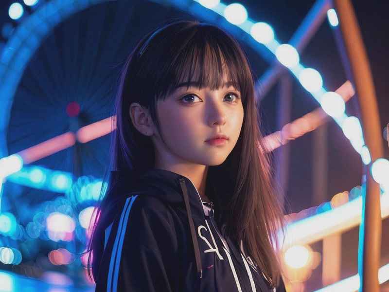 xyg名字做网名、王者荣耀xyg名字