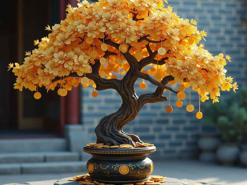 2020招财又吉利的男士微信名字、2020招财又吉利的男士微信名字有哪些