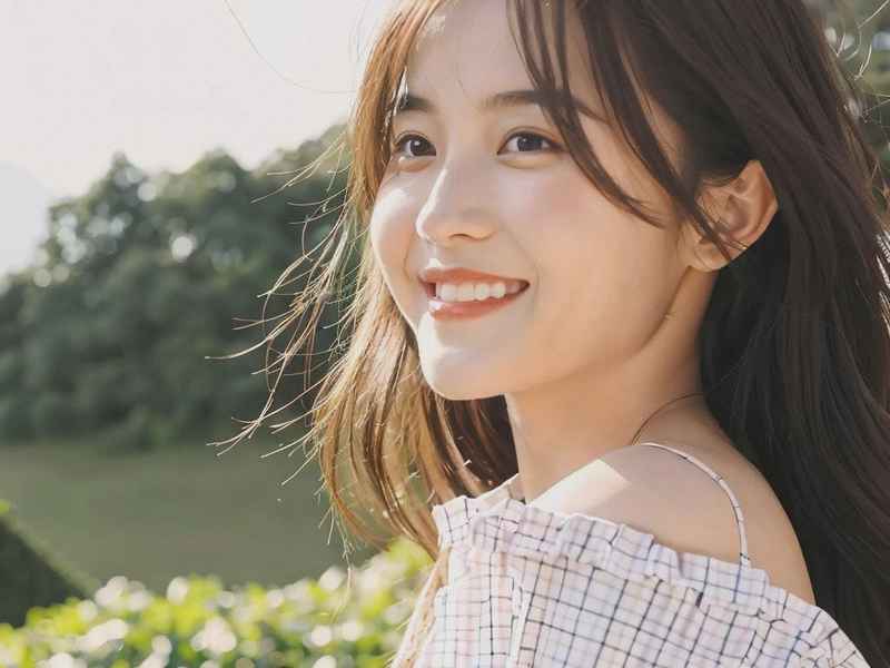 2019微信网名女生，2019微信网名女生霸气