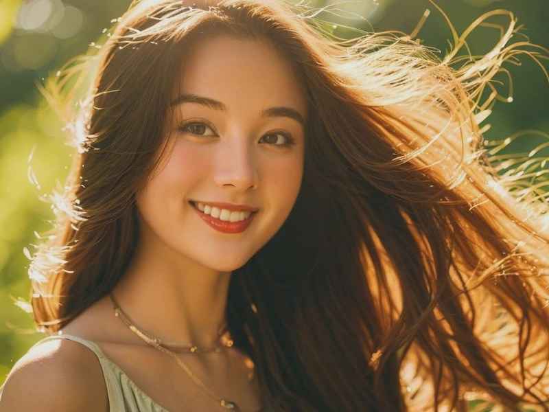 美微信昵称、超美微信昵称