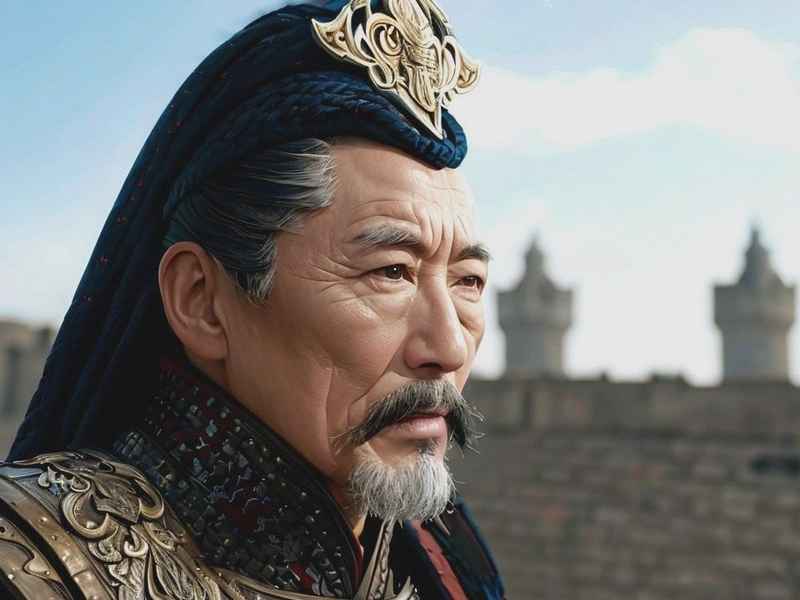 不爱网名、不想爱的网名