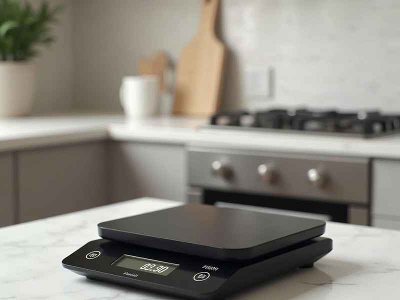 1314英文微信昵称 - 2021最新英文微信昵称