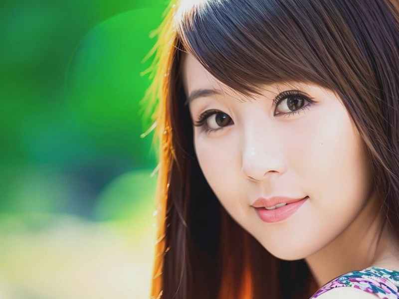 关于微信的网名，关于微信的网名女生