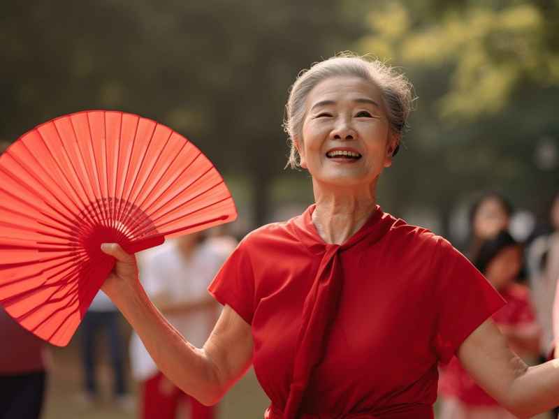 2022最好看广场舞(2021年最好看的广场舞) 2022最好看广场舞(2021年最好看的广场舞)