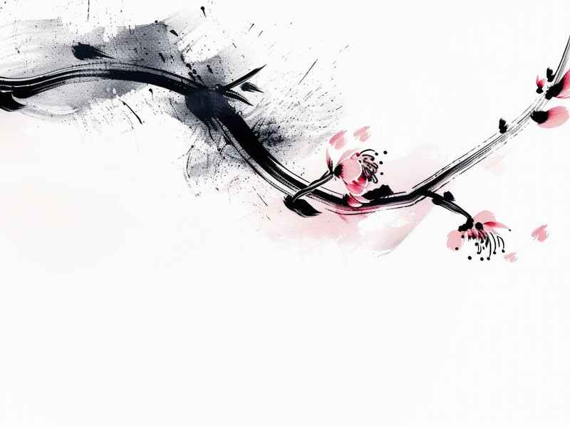 六个字的励志微信网名 - 六个字的励志微信网名男 六个字的励志微信网名 - 六个字的励志微信网名男