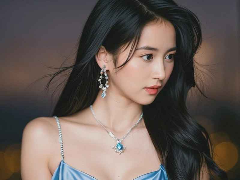 流星网名昵称 - 流星网名昵称大全