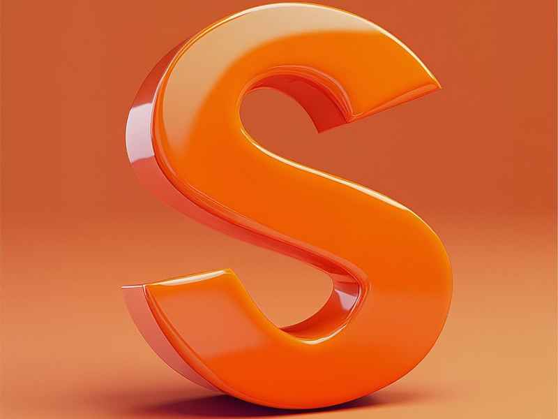 Sum中文谐音；sum中文谐音