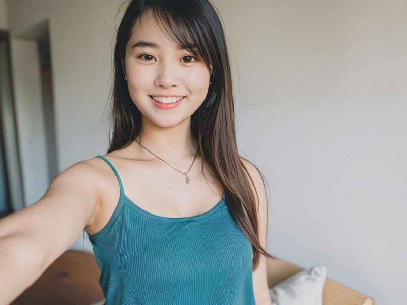 77年起个微信昵称好 - 77年女微信昵称