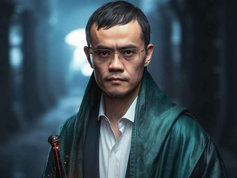 马云微信网名叫什么,马云微信网名叫什么好听 马云微信网名叫什么,马云微信网名叫什么好听