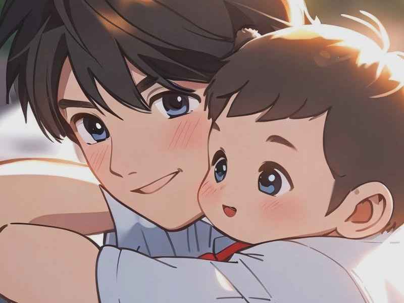 2020妈妈微信网名，2021妈妈微信名