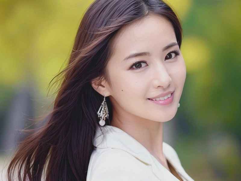女明星的微信网名最新；女明星的微信网名最新版
