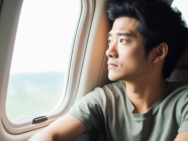 关于飞哥的微信网名 - 关于飞哥的微信网名大全