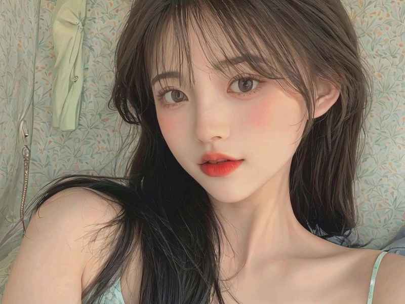 不高攀的网名；不高攀的网名有哪些