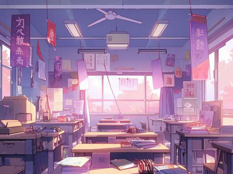 关于高考的网名；关于高考的网名英文