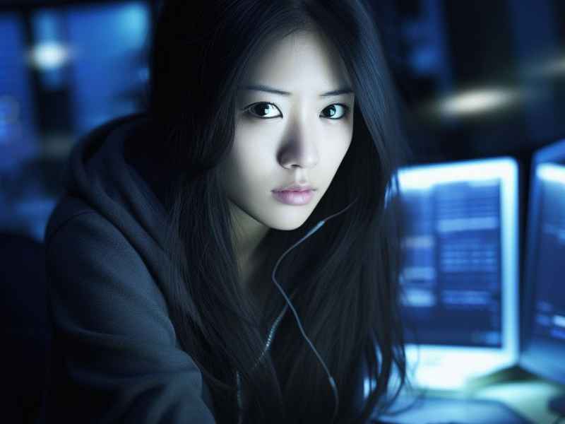 别忘记我的网名 - 别忘记我的网名女生