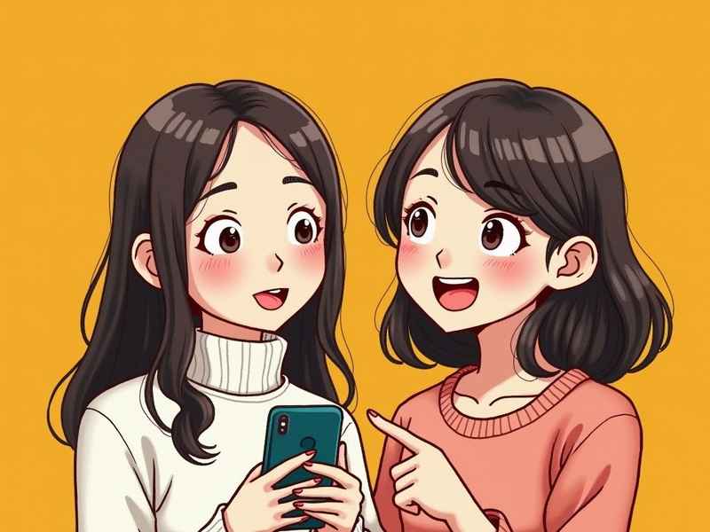 免费微信网名测试 免费微信网名测试吉凶打分 免费微信网名测试 免费微信网名测试吉凶打分