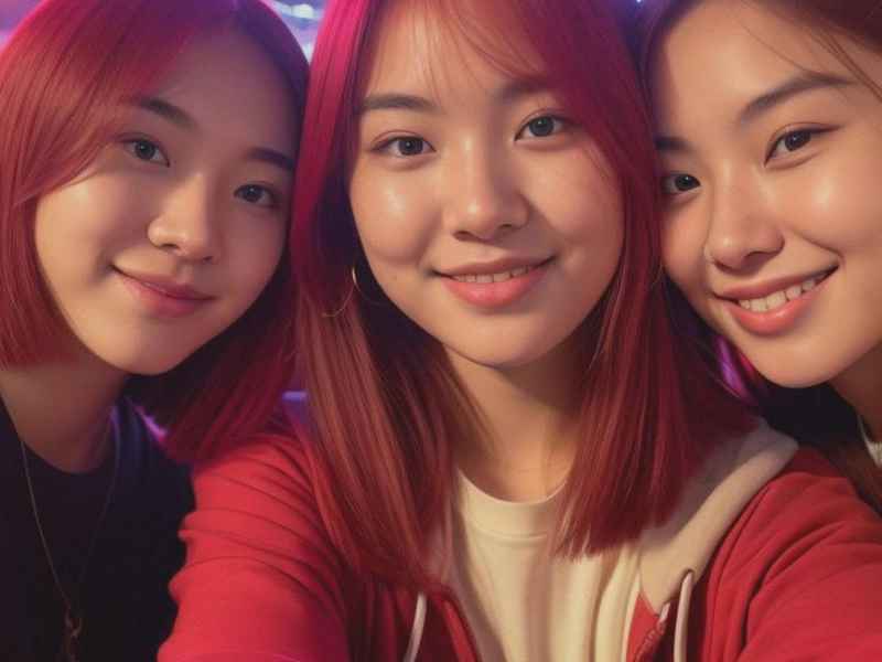 sum中文叫什么名字 - sum什么意思中文名字