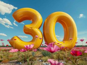 30而立微信名字（30而立的微信名）