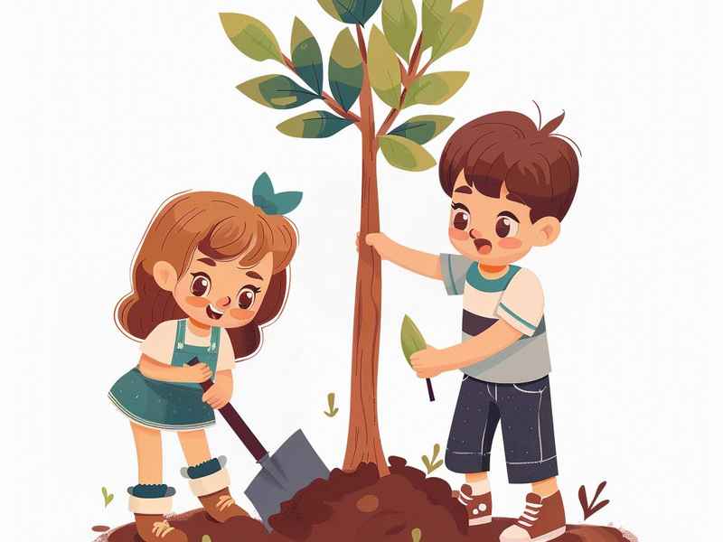 关于爱国卫生月活动的总结、关于爱国卫生月活动的总结报告