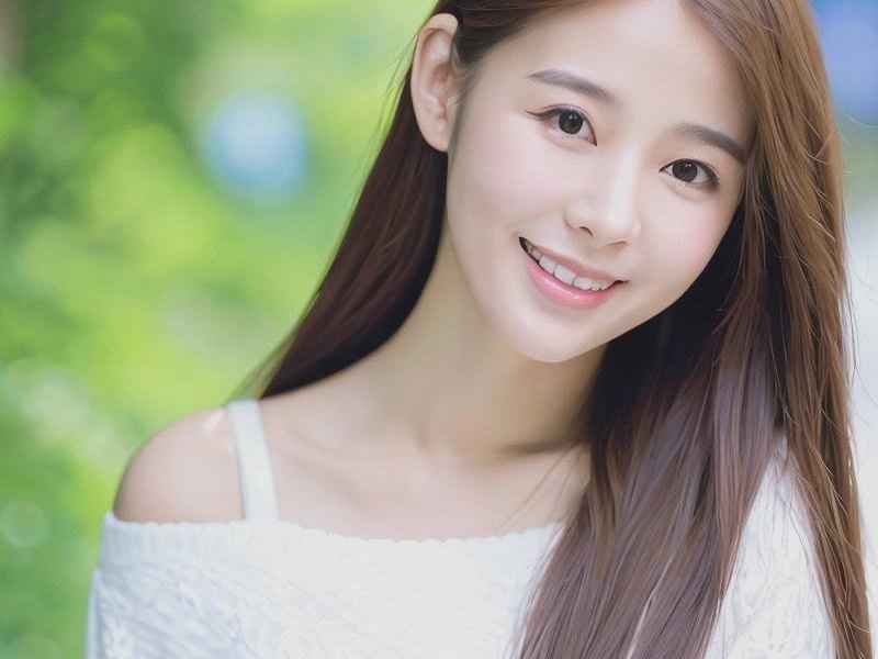 关于微信的网名女生头像；关于微信的网名女生头像动漫