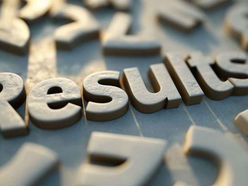 好听的网名日语名字；好听的网名日语名字女生