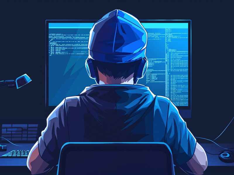 安全管理微信网名、安全管理微信网名怎么取