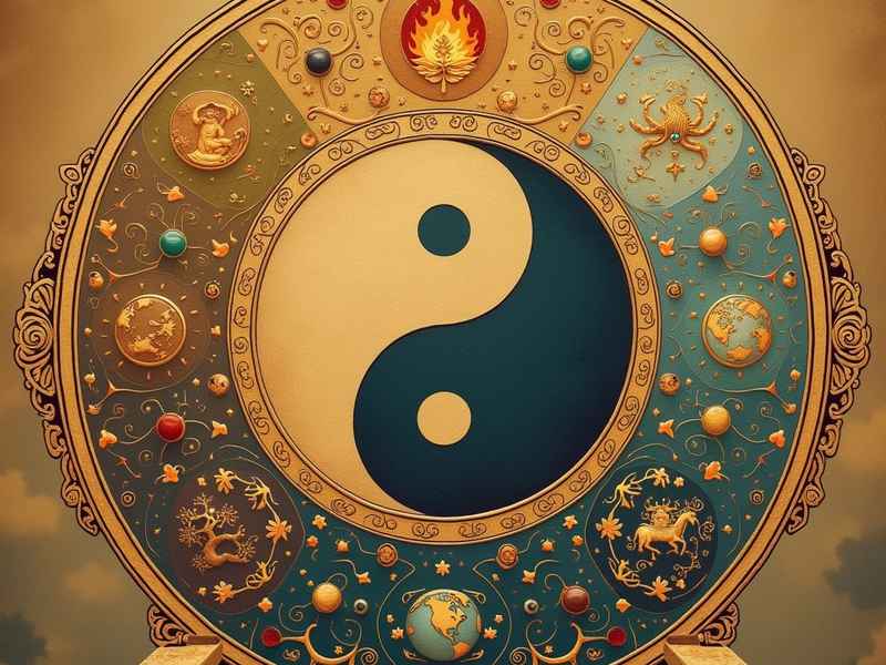 关于古代的微信名称昵称男生 - 关于古代的微信名称昵称男生两个字