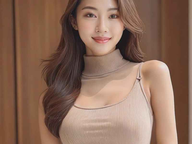 内涵网名微信名字；内涵网名微信名字女