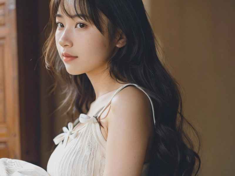 18楼微信网名，18楼女孩的微信名