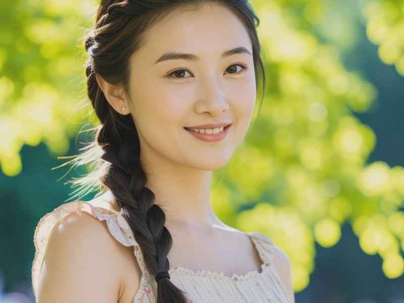 o微信名字 - 微信名zero