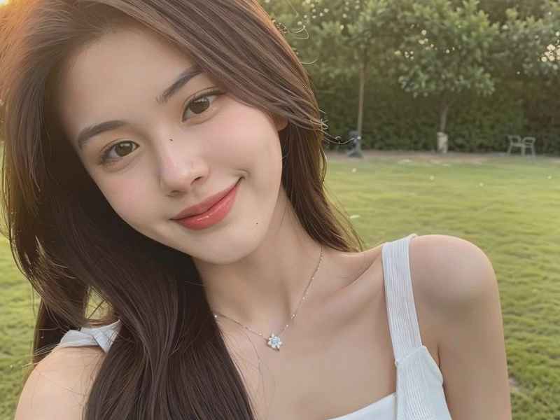 不喜欢改网名的人（不喜欢改网名的人怎么办）