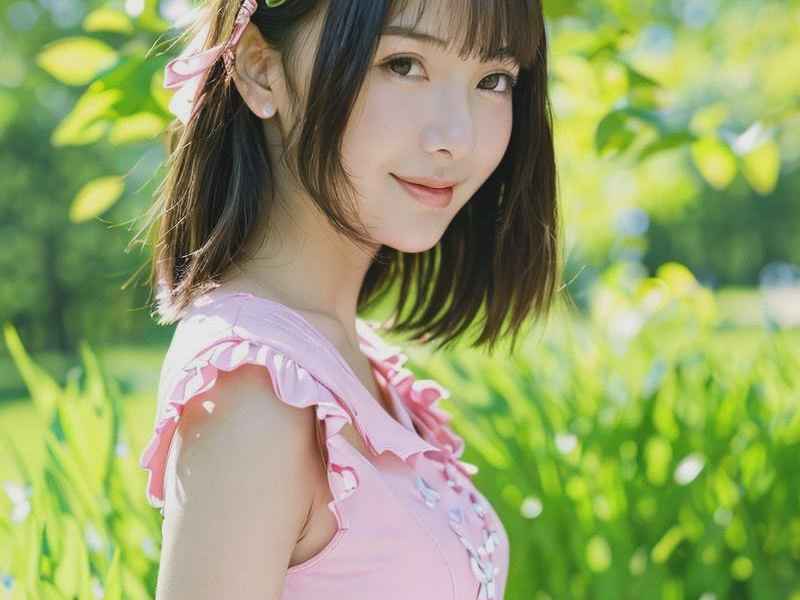 含温微信网名；含温微信网名大全