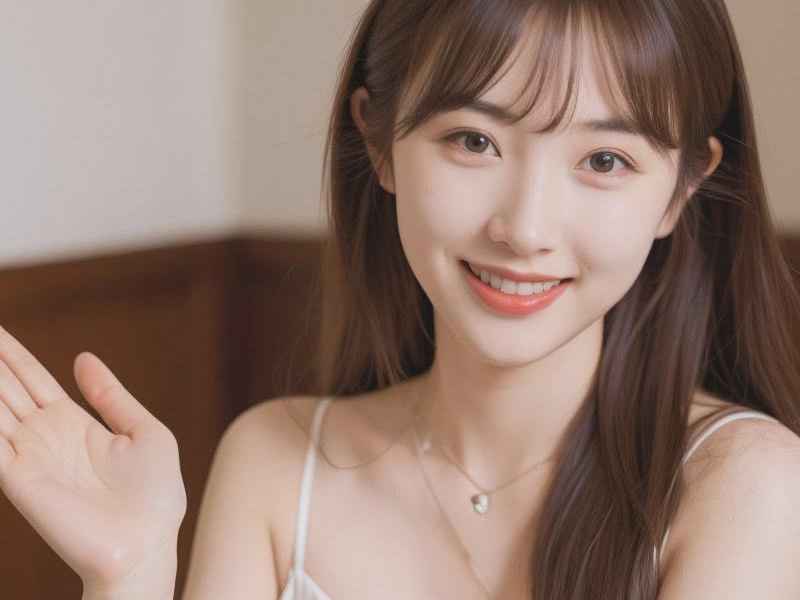 18楼微信名（18楼大姐微信名）