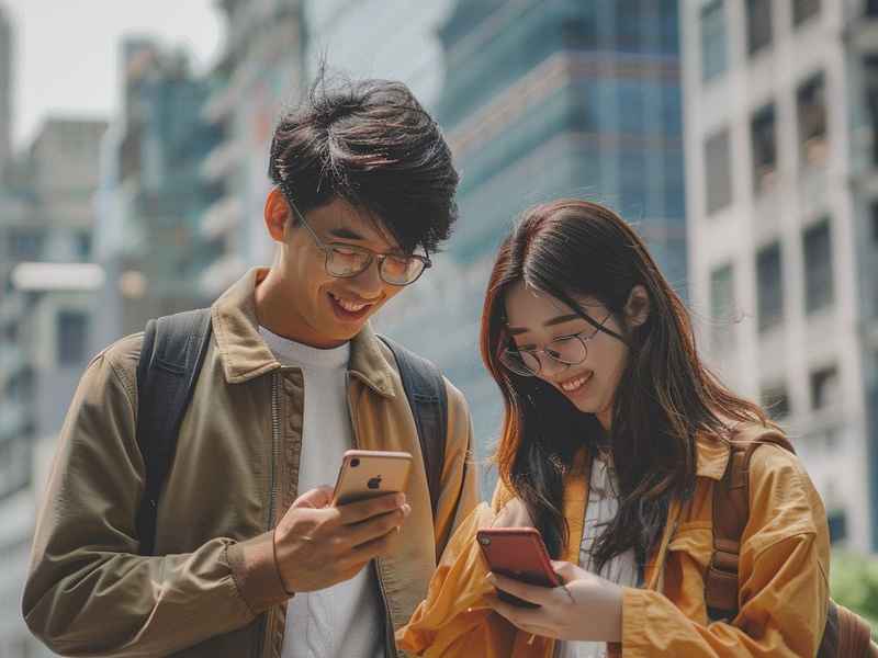 类微信网名（网名,微信）