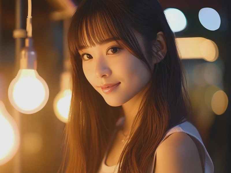 晨光微信名 - 晨光微信名字啥意思