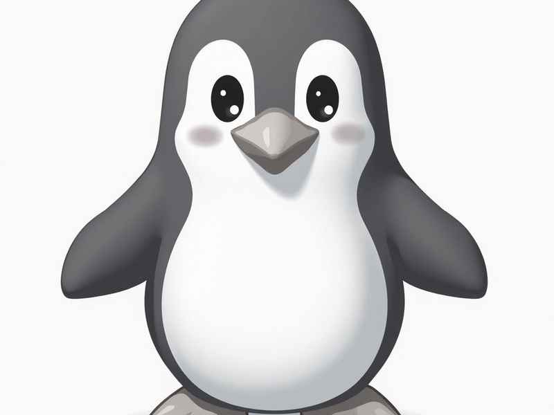 qq和微信应该取什么网名比较好？ - qq和微信应该取什么网名比较好听