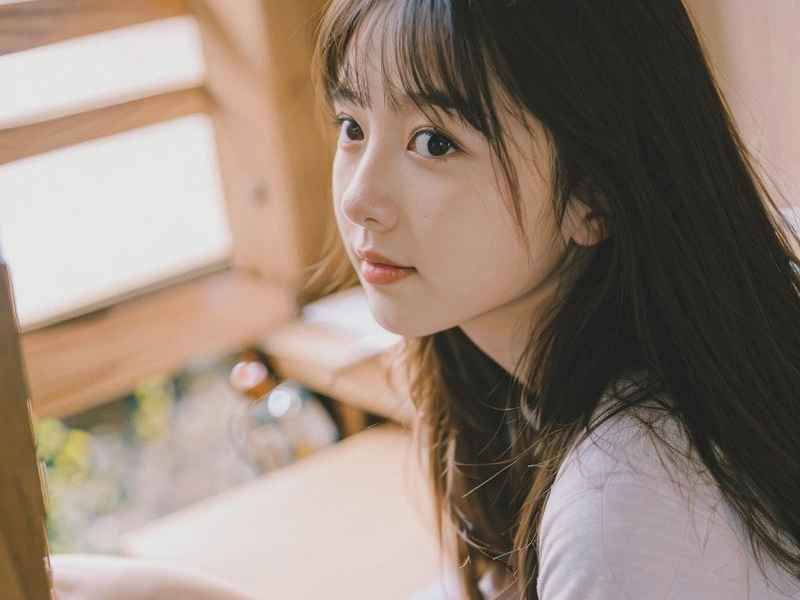 带瑜字的微信网名、带瑜字的微信网名女