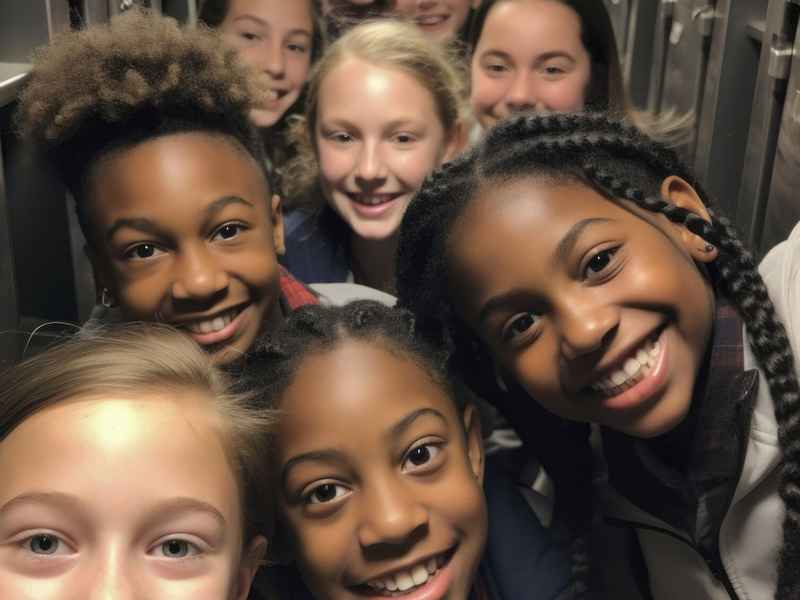 sum中文叫什么名字 - sum什么意思中文名字