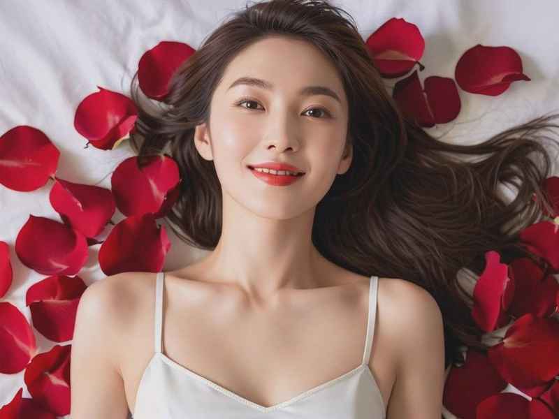 女人微信网名励志的 - 女人微信网名励志的名字