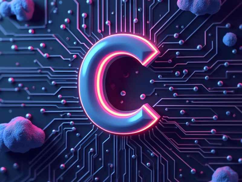 ETC微信网名、etc微信网名