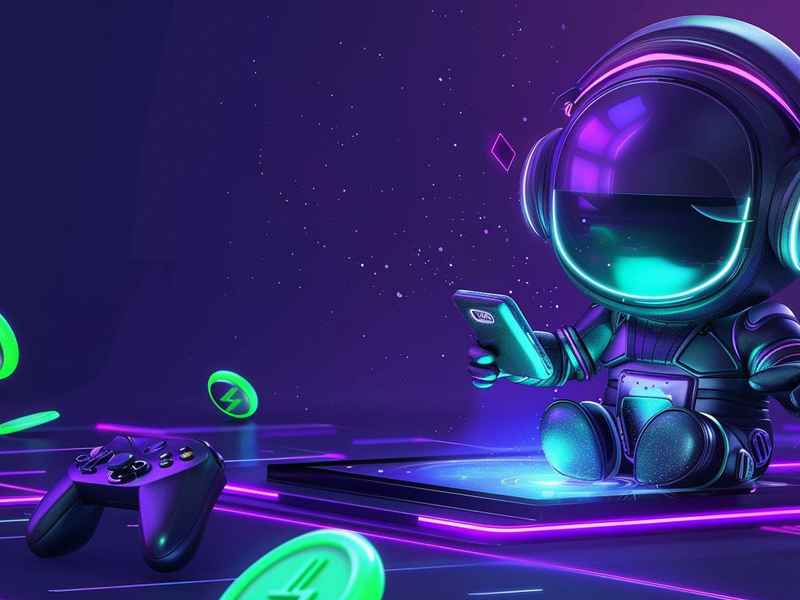 2022微信小游戏增长白皮书；2020微信小游戏