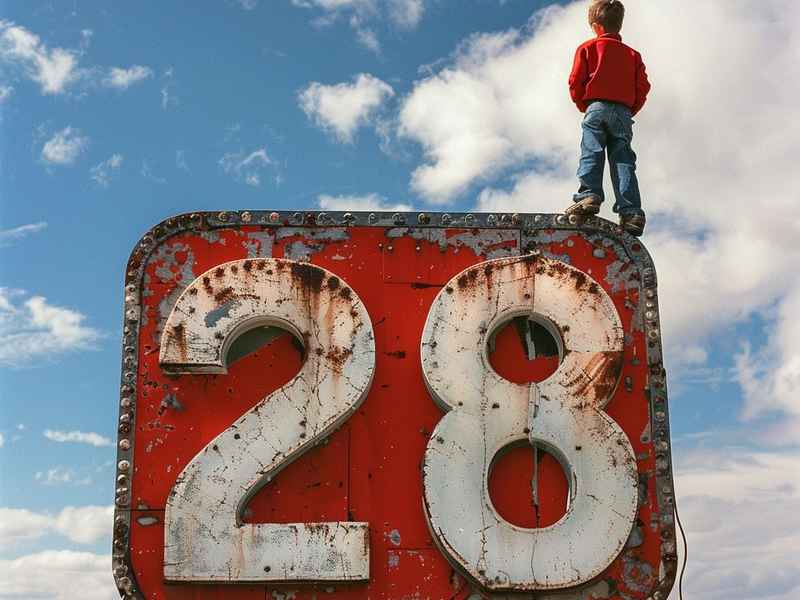 1986年未成年犯罪数,1986年未成年犯罪数据统计 1986年未成年犯罪数,1986年未成年犯罪数据统计