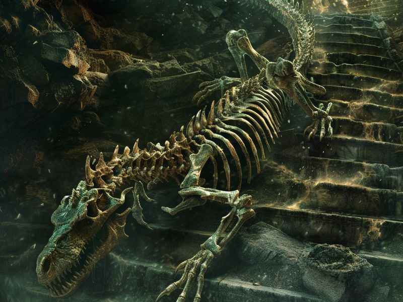 傲骨的网名；傲骨的网名女生霸气