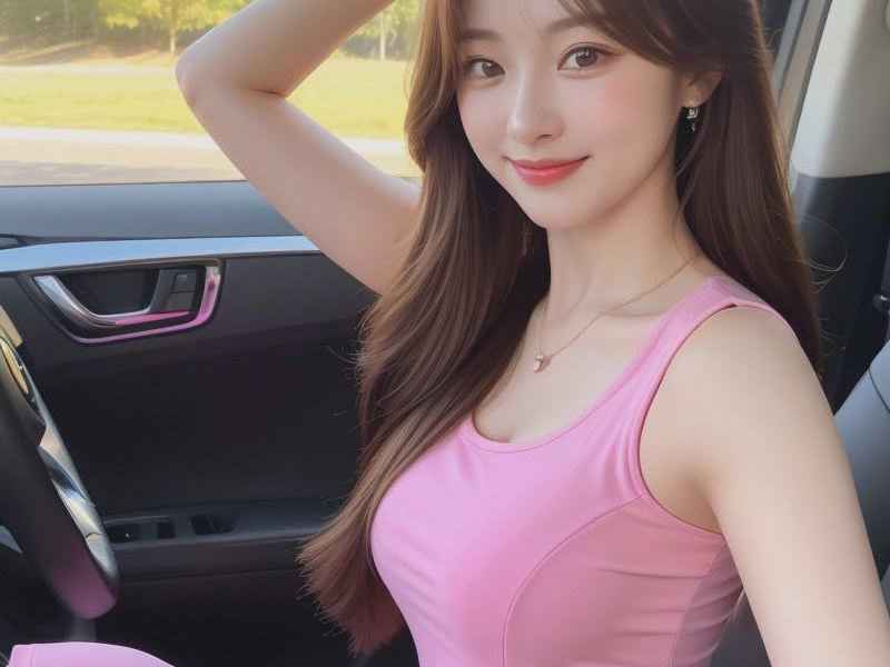 50岁微信网名 50岁微信网名叫什么好