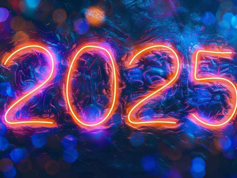 2020年微信网名大全、2020年微信网名大全男