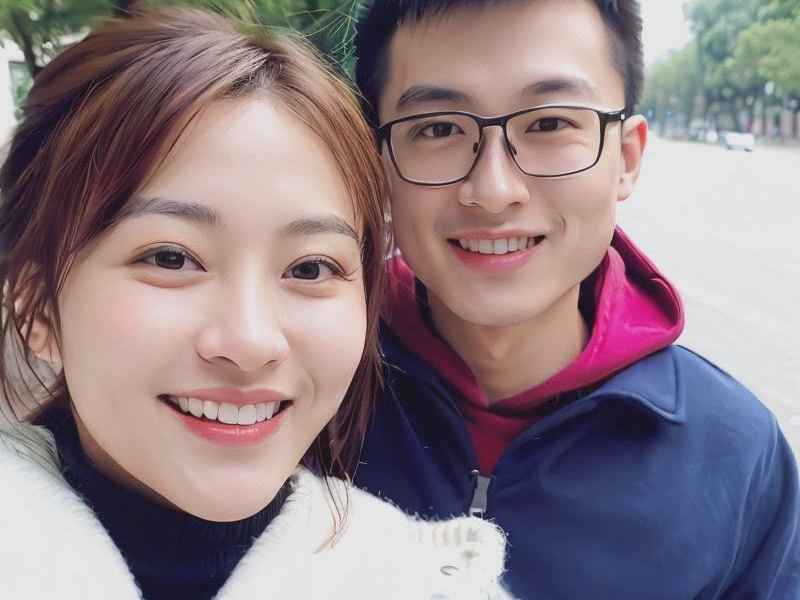 1986年微信昵称;1986年出生微信昵称 1986年微信昵称;1986年出生微信昵称