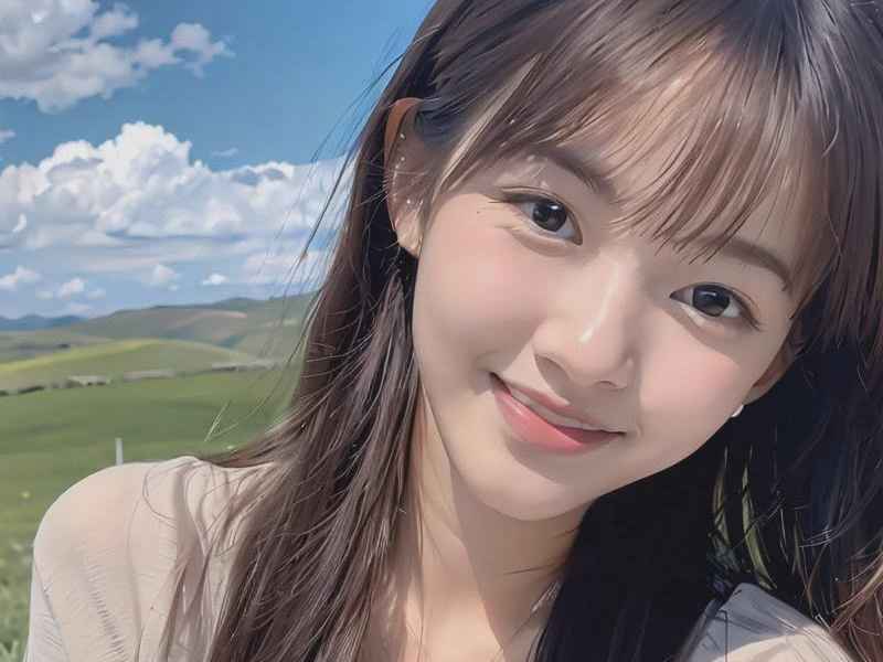 2022年的最好听的微信网名 2021年好听的微信网名