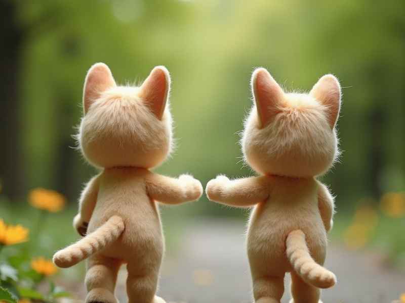 健康好运微信网名 - 健康好运微信网名怎么取