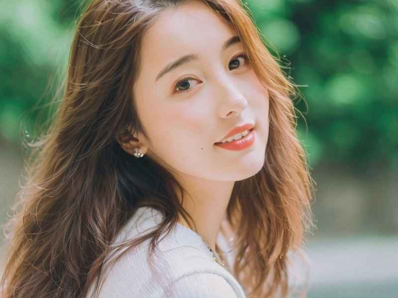 放下微信网名;放下微信网名能复制 放下微信网名;放下微信网名能复制