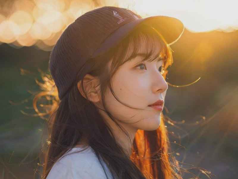 好听微信女网名、有没有好听的微信网名大全女
